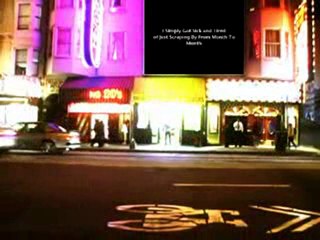 Earn Money Today  - This Is Actuality