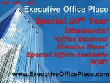 Office Space for Rent - Worthington Gahanna Columbus Powell