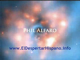 Seminario de Amor y Ley de Atraccion