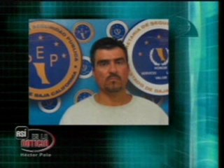 091215 detienen a presunto narco