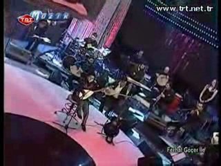 Güler Duman Bir gün mutlak öleceğim