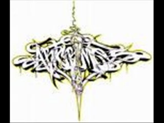 bigg ousama ft brako