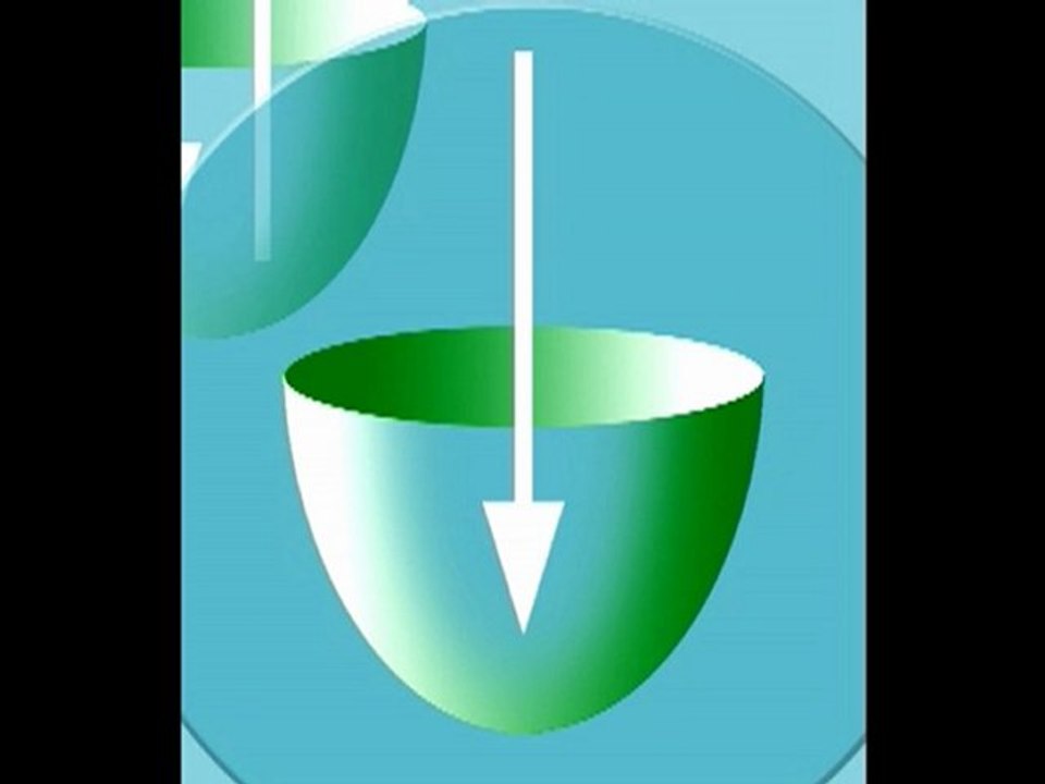 Bfffth - Phase 4 (from Four Phases of Emanation of Light)