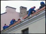 Roofing The Woodlands TX | CLC Roofing 713-492-2097