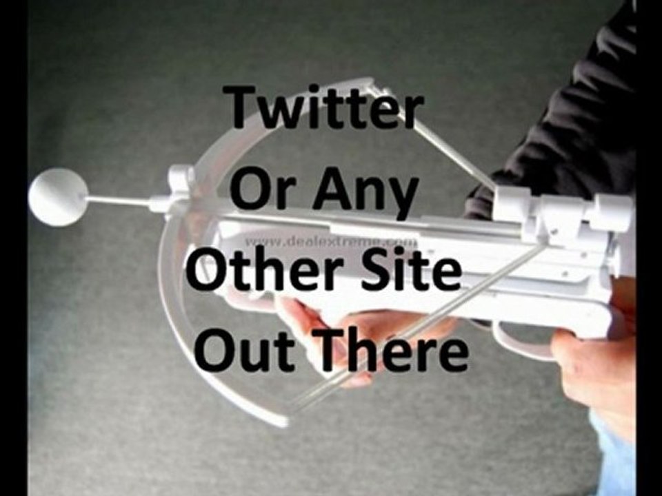 Free Wii Points Code Card : Not A Generator