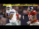 watch nfl thursday game Divisional playoffs online