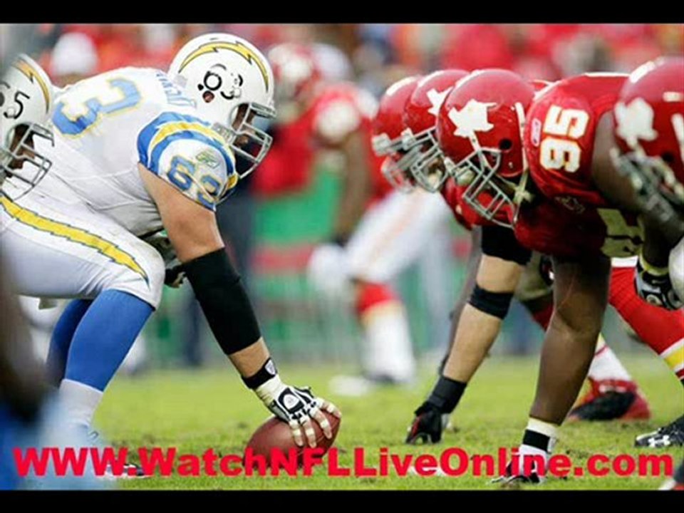 website to watch nfl games Divisional playoffs streaming