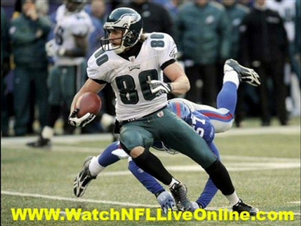 watch american football online Divisional playoffs