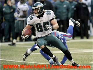 watch american football Divisional playoffs games