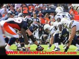 watch nfl playoffs New York Jets vs San Diego Chargers onlin