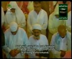 سورة ق Qur'an Surah Qaf (50) As-Sudais مصحف الحرم السديس