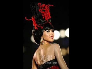 花の顔일본빠찡코WWW.NABA5678.COM온라인추천게임風마메게임