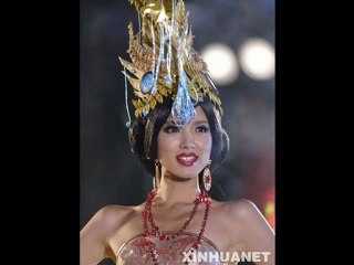 花の顔슬롯머신게임WWW.NABA5678.COM크라운카지노風라이브식보