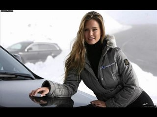 花の顔와와카지노WWW.NABA5678.COM와와바카라風다모아카지노