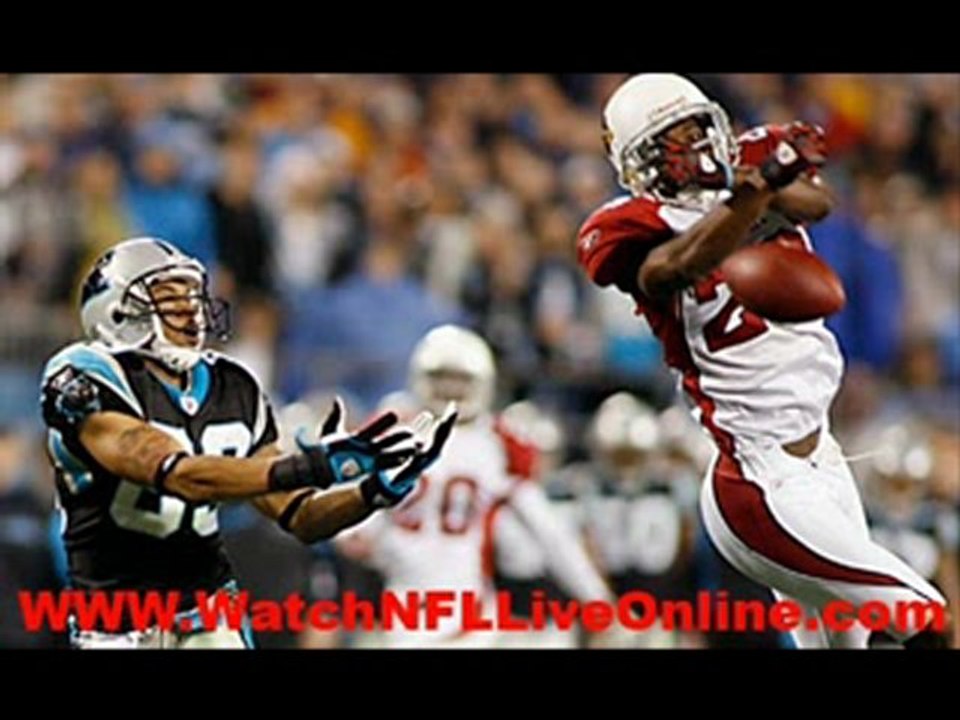 watch every nfl game playoffs Weekend streaming