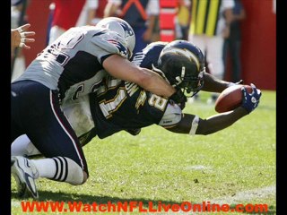 watch nfl tv playoffs Weekend online