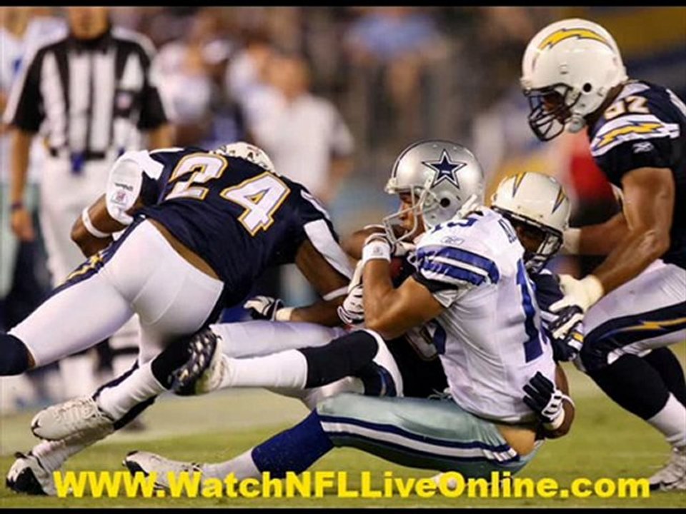 can i watch nfl games Divisional playoffs Round online