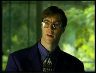 Dechiffrer les mystères de la vie (6)