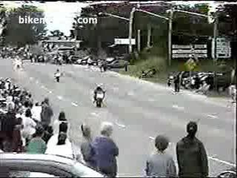 Moto Suzuki GSXR 1000 - t