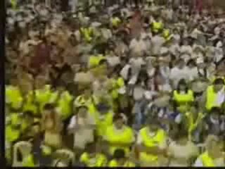 Lanus Argentina trabaja 13_1_10