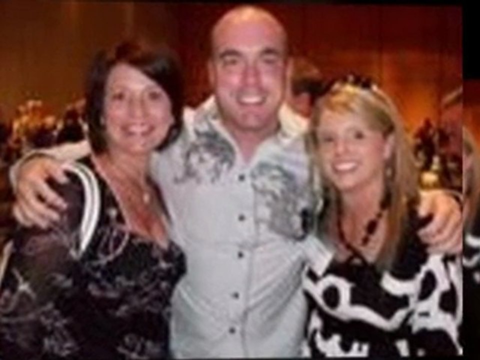 Step by Step mlm training and Attraction marketing secrets