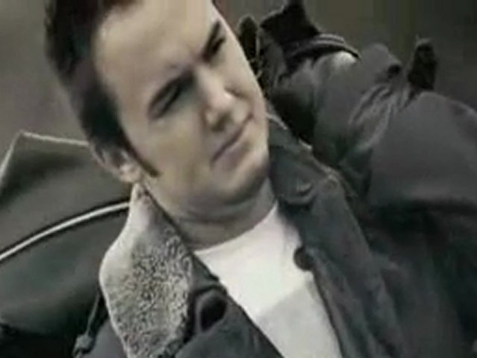 mustafa ceceli-dön-2010