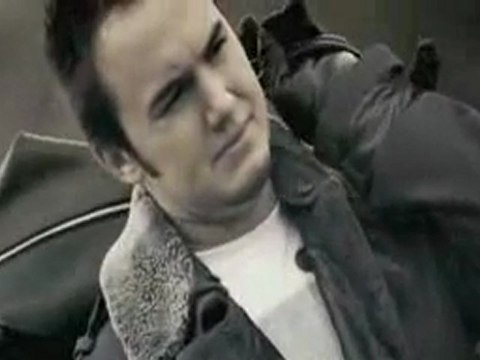 mustafa ceceli-dön-2010