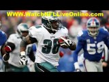 nfl live New York Jets vs San Diego Chargers playoffs stream