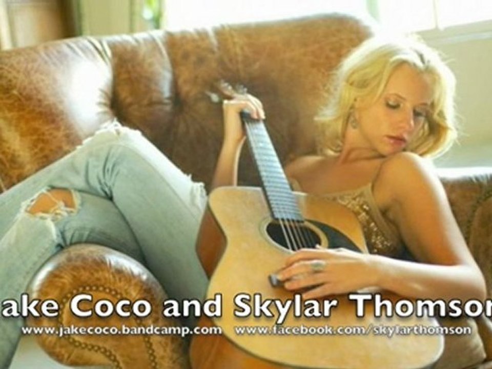 Two is Better than one (Cover)