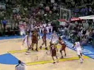 Kevin Durant drops 36 points for his fifth straight 30-plus