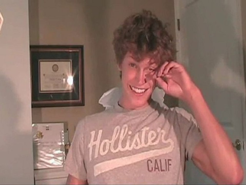 El Dorado Hills Orthodontist Dr. Guess offers rewards progr