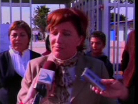 091217 apaguen desconecten cierren