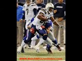 watch nfl playoffs Baltimore Ravens vs Indianapolis Colts on
