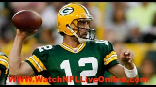 watch nfl playoffs games Baltimore Ravens vs Indianapolis Co
