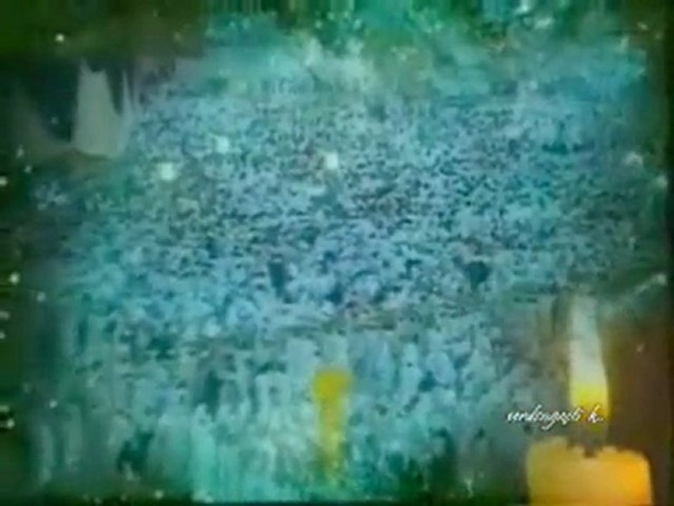 Cem KARACA - Allah Yar izle