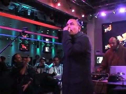 Pitbull Shut It Down - LIVE - NRJ Mikl L'émission sans interdit