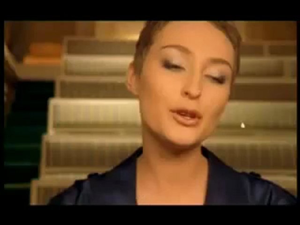 Anita Lipnicka  Historia jednej miłości