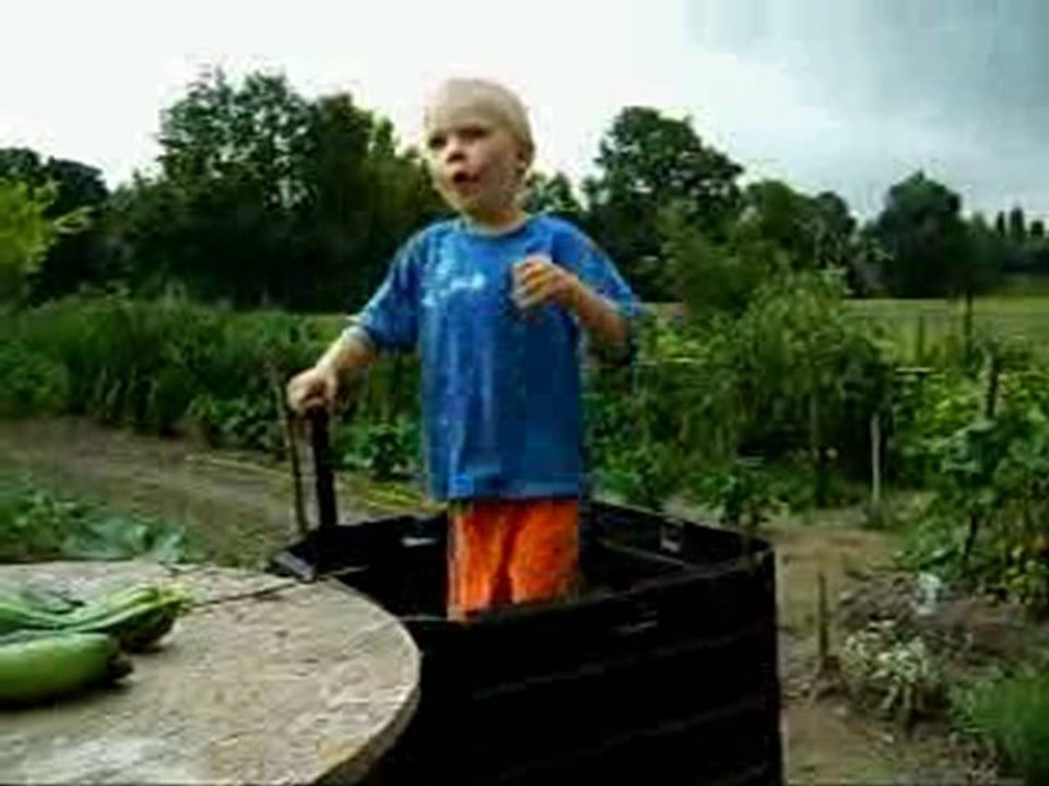 videos de maman 2