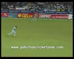 Saeed Anwar - Fantastic timing( MYMU MEDIA)