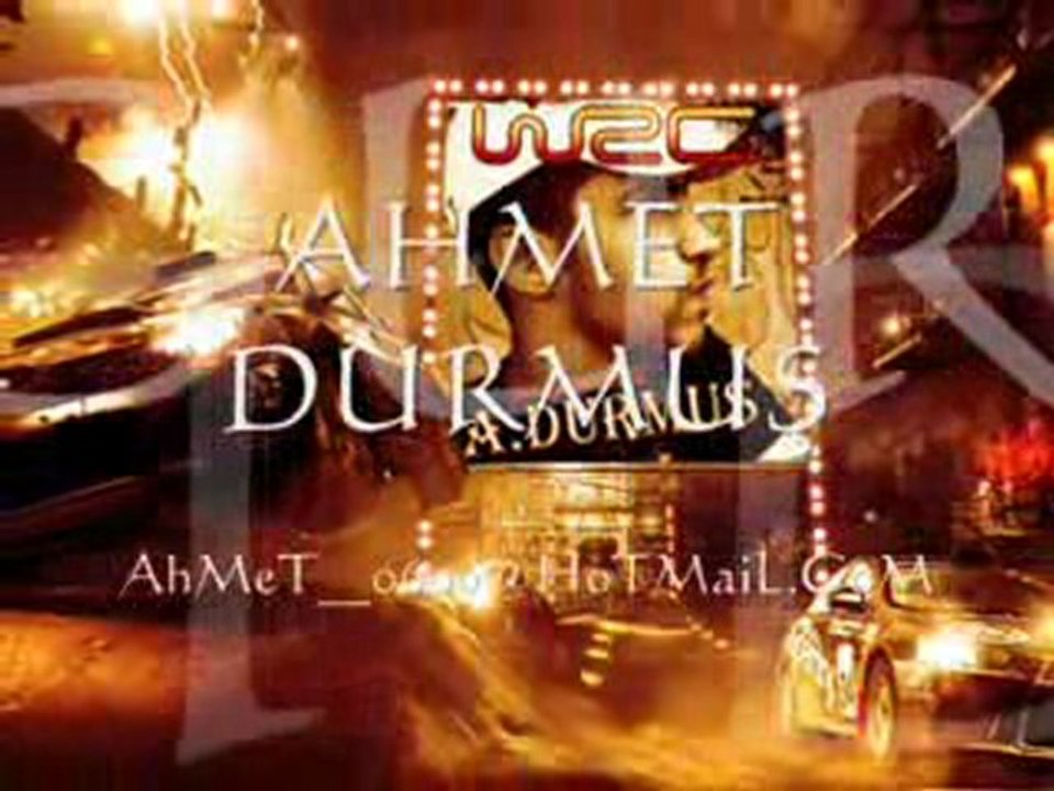 - ismail yk - dokuz mevsim 2010