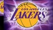 LA Lakers Tickets Lakers vs Spurs Feb. 8 Laker Tickets
