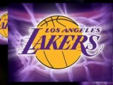 LA Lakers Tickets Lakers vs Spurs Feb. 8 Laker Tickets