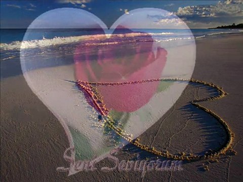 Dj Nakris Uzaklardasın Sevgilim kirsehirattack.de.tl