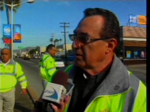091217 campaña seguridad vehicular