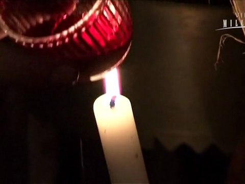 Vidéo du château Lafite-Rothschild