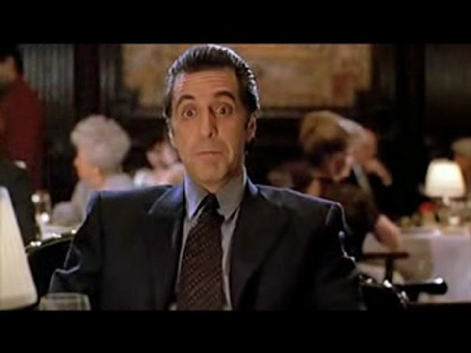 Waxwork - La tournée des plaisirs (Le temps d'un secret)