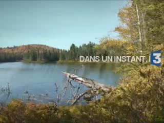 Boucle panne france3 (2005)