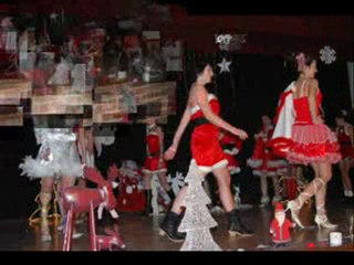 miss noel rost warendin 2009