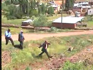 sofular köyü piknik 1