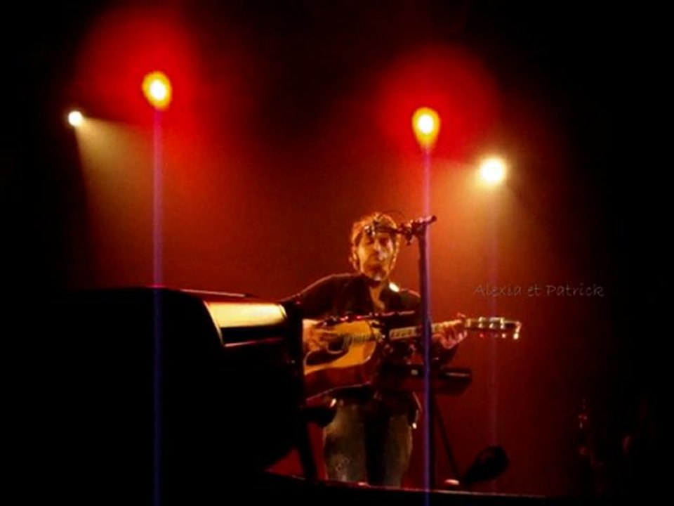 Raphael-Bleu Blanc Rouge